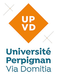 logo-com.univ.utils.ContexteUniv@9e4ed98